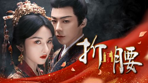 専門チャンネルおためしアワー！(2026年02月)_07