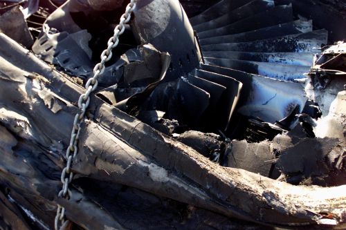 専門チャンネルおためしアワー！(2026年02月)_09