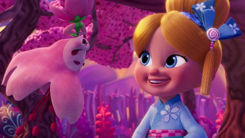 専門チャンネルおためしアワー！(2026年03月)_03