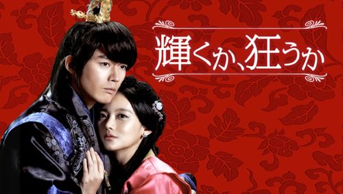 専門チャンネルおためしアワー！(2026年03月)_04