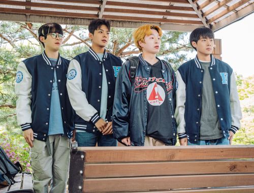 専門チャンネルおためしアワー！(2026年03月)_09