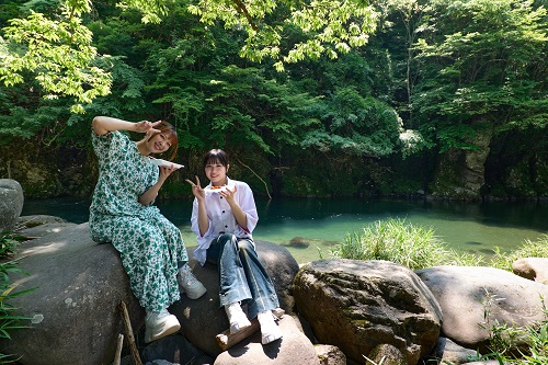 旅するMUSIC202407_gifu01