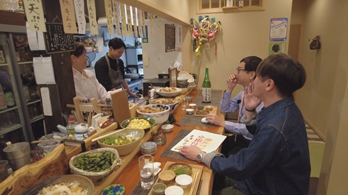 ナゴ酒メシ3_003