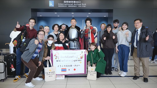 Nagoyaの歩き方＃3_000