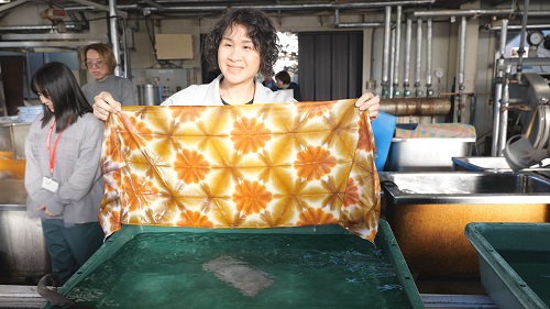 Nagoyaの歩き方＃3_001