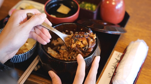 Nagoyaの歩き方＃3_003