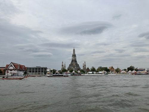 Nagoyaの歩き方＃3_005