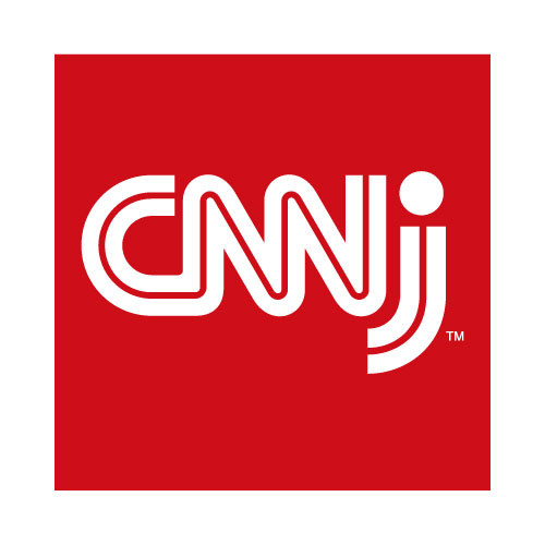 CNNj