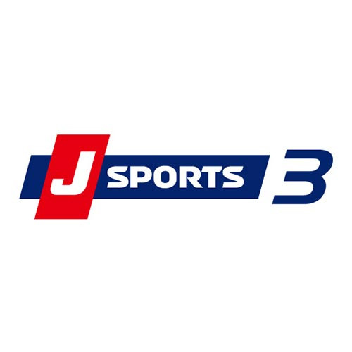 J SPORTS 3