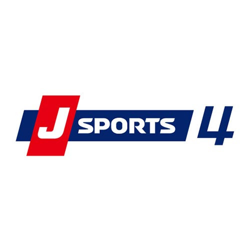 J SPORTS 4