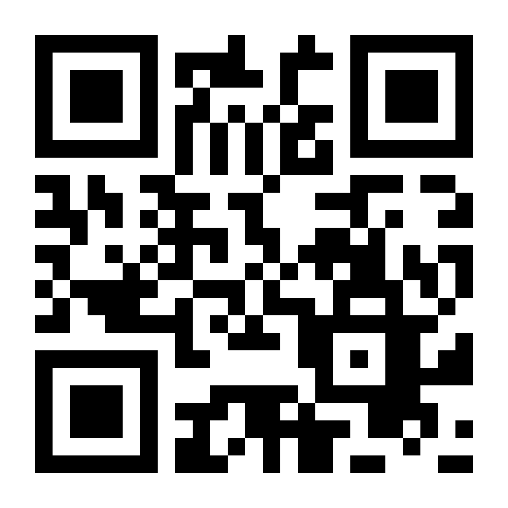 QR