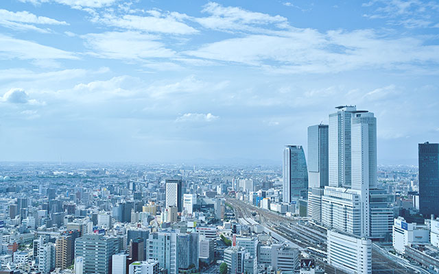 道路・河川カメラ