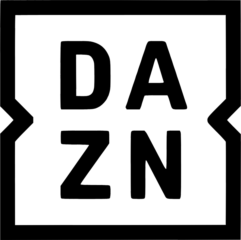 dazn